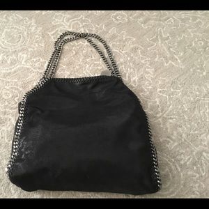 Stella McCartney Falabella Tote / shoulder bag